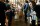 Gate_Street_Barn_Surrey_wedding_photos 020.jpg